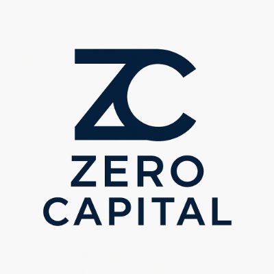 Zero Capital is your trusted source for verified crypto airdrops and no-investment opportunities.