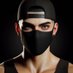 Alex (@xxxander_88) Twitter profile photo Alex (@xxxander_88) Twitter profile photo