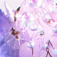 kkoke (@im909_im) Twitter profile photo