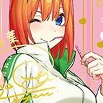 凪葉🍀*゜。さんのプロフィール画像