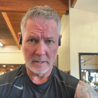 brad hanneman (@hanneman_brad) 's Twitter Profile