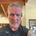 brad hanneman (@hanneman_brad) Twitter profile photo brad hanneman (@hanneman_brad) Twitter profile photo