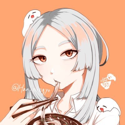 うどんメン◥█̆̈◤࿉∥さんのプロフィール画像