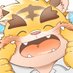 のすけ 関けもQ-05 (@puss3250) Twitter profile photo のすけ 関けもQ-05 (@puss3250) Twitter profile photo
