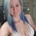 Rayna (@raynaparley2) Twitter profile photo Rayna (@raynaparley2) Twitter profile photo