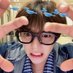 star (@starieyamz) Twitter profile photo star (@starieyamz) Twitter profile photo