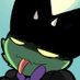 k o o b (@adumbkobold) Twitter profile photo k o o b (@adumbkobold) Twitter profile photo