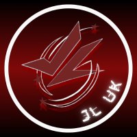 JL UNITED KINGDOM FANBASE (@jlunitedkingdom) Twitter profile photo