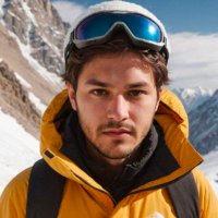 Pankaj Negi  🇮🇳 𝕏 (@pankaj4226) Twitter profile photo