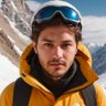 Pankaj4226's profile picture. Let's grow together. Let’s build a strong community
🕊️