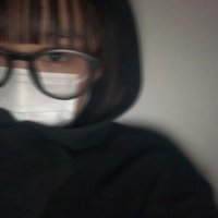 邦子 (@bngzi163819) 's Twitter Profile