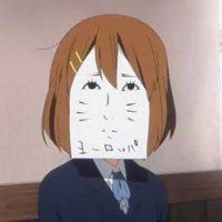 ふわさき (@chaehui__) 's Twitter Profile Photo