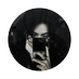 ؘ (@taesqan) Twitter profile photo ؘ (@taesqan) Twitter profile photo