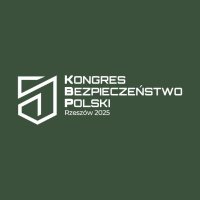 Kongres Bezpieczeństwo Polski (@totalsecuritypl) 's Twitter Profile