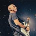 Eros Ramazzotti (@ramazzottieros) Twitter profile photo Eros Ramazzotti (@ramazzottieros) Twitter profile photo