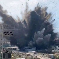 Maged Zmzm (@magedzmzm46761) 's Twitter Profile