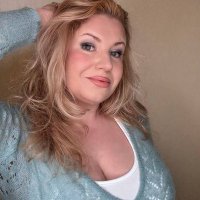 Margaret Taylor (@jacobjacks10297) 's Twitter Profile