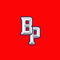 Baptist Prep Football (@baptistprep_fb) 's Twitter Profile
