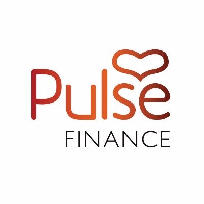 Pulse Finance is a leading provider of invoice finance to businesses looking to access fast, transparent and fair finance. #invoicefinance