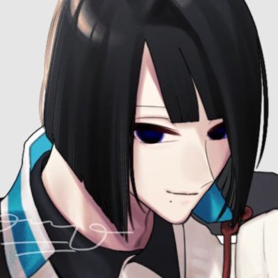 ㌰🦐さんのプロフィール画像