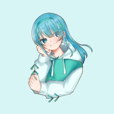 高槻かれん(仮)さんのプロフィール画像