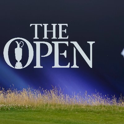 The Open Championship 2025 Live Stream Profile
