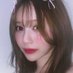 卢那 (@xx02il) Twitter profile photo 卢那 (@xx02il) Twitter profile photo