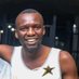 Victor Otieno Wasonga (@waso22313) Twitter profile photo Victor Otieno Wasonga (@waso22313) Twitter profile photo