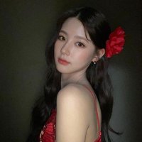 cinth • sdms (@rpwsexies) 's Twitter Profile Photo cinth • sdms (@rpwsexies) 's Twitter Profile Photo