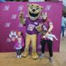 Offical Panthers Superfan The Motor City Prowler (@motownprowler) Twitter profile photo Offical Panthers Superfan The Motor City Prowler (@motownprowler) Twitter profile photo