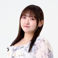 澤田 あみ (@s_ami_4685) Twitter profile photo