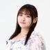 澤田 あみ (@s_ami_4685) Twitter profile photo 澤田 あみ (@s_ami_4685) Twitter profile photo