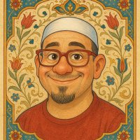 Habib AI (@zaidlearn) 's Twitter Profile Photo