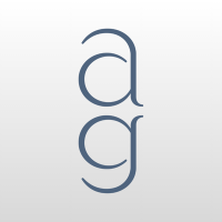 Addleshaw Goddard (@aginsight) 's Twitter Profile