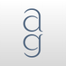 Addleshaw Goddard (@aginsight) Twitter profile photo Addleshaw Goddard (@aginsight) Twitter profile photo