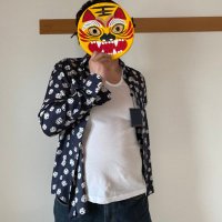 きたのたびびと (@m_m85107815) 's Twitter Profile Photo きたのたびびと (@m_m85107815) 's Twitter Profile Photo