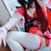 ℳ² (@m_cos211) Twitter profile photo ℳ² (@m_cos211) Twitter profile photo