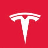 Elonmusktesla6636 (@elonmusk07_4) 's Twitter Profile