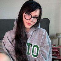 Staysha (@dooll__babyyy) 's Twitter Profile