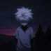 Noxzifv (@noxzibuca) Twitter profile photo Noxzifv (@noxzibuca) Twitter profile photo