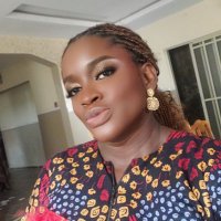 Mo💜 (@auntymo05) 's Twitter Profile
