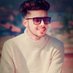 MuSA (@bhatmusa1319) Twitter profile photo MuSA (@bhatmusa1319) Twitter profile photo
