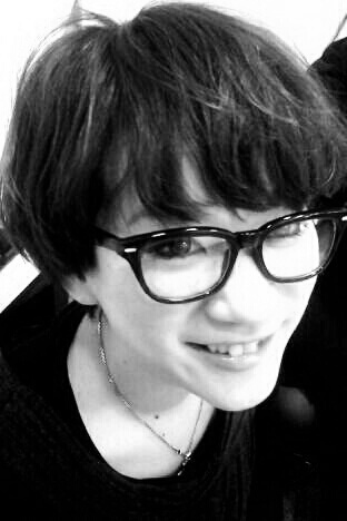 sachiiiiiiin's profile picture. ありがとう が１番好きな言葉(^-^) 美容とヘアメイク大好きな美容師です。 たくさんの方と繋がって、カワイイ、キレイ、カッコ良い、を追求していきたいです。 Life is Beautiful !!!