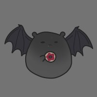 히스터 (@heester1015) 's Twitter Profile Photo