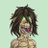 Degape ETH avatar