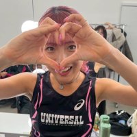 北川 星瑠(きたがわ ひかる) (@_rabbit1124_) 's Twitter Profile