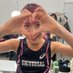北川 星瑠(きたがわ ひかる) (@_rabbit1124_) Twitter profile photo 北川 星瑠(きたがわ ひかる) (@_rabbit1124_) Twitter profile photo