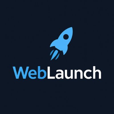 Weblaunch_sn's profile picture. Nous accompagnons les entreprises dans leur transformation digitale avec des sites web sur-mesure, du marketing digital et du SEO performant.