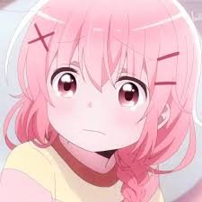 @DivineCrucify しばらく観察していると、毎日急騰している銘柄を推奨していることが分かりました。
フォローした後、私も同じ株を買って、258万円稼ぎました。 私は彼にとても感謝していま📷