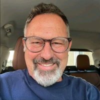 Brain Gregory (@brain__gregory) 's Twitter Profile